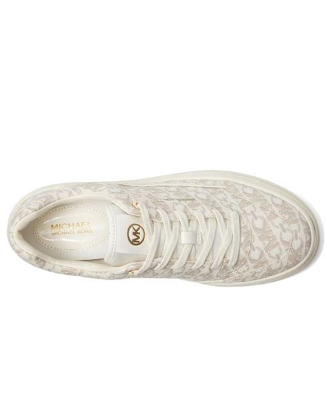 michael kors shoe laces|Women's MICHAEL Michael Kors Hayes Lace.